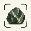 Mineral Identifier: ScanMyRock APK