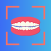 Scan My Teeth APK
