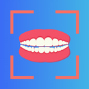 Scan My Teeth APK