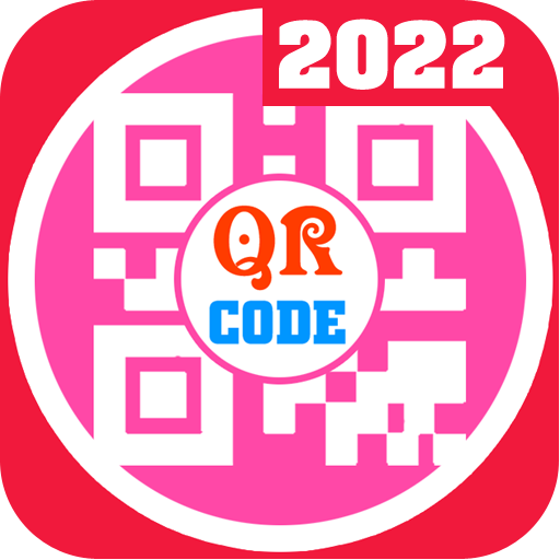 QR Code Reader - Barcode Scann