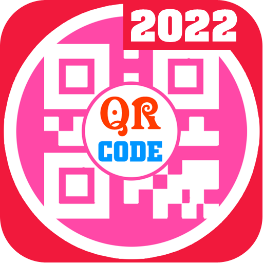 QR Code Reader