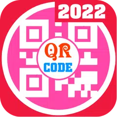 download QR Code Reader - Barcode Scann APK