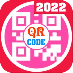 QR Code Reader - Barcode Scann APK 下載