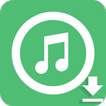 Download Music MP3