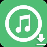 Download Music MP3 Affiche