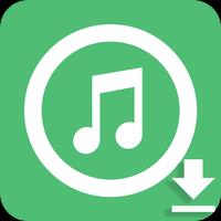 Download Music MP3 captura de pantalla 1