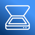 Scanner - PDF Doc Scanner иконка
