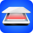 Pdf scanner- Document scanner