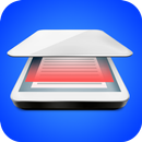 Scanner de documents APK