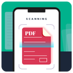PDF - DocScanner