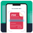 PDF - DocScanner APK