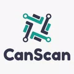 CanScan: Document Scanner App  APK download