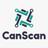 CanScan: Document Scanner App  APK