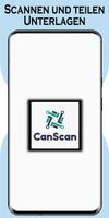 CamScanner - Doc Scanner App Screenshot 1