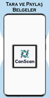 CamScanner - Doc Tarayıcı Uygu Ekran Görüntüsü 1