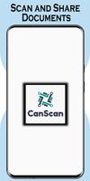 CamScanner-Doc Scanner App 截图 1