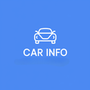 CarInfo - Araç, Piyasa Analizi APK