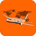 SCANNER AIRLINE icon