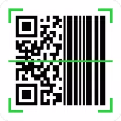 QR Code Scanner, QR Scanner XAPK Herunterladen