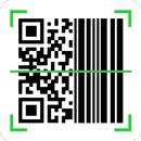 Code barre scanner - QR reader APK