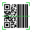 QR codes canner & Barcode
