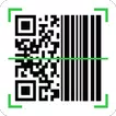 Code barre scanner - QR reader