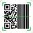 Code barre scanner - QR reader APK