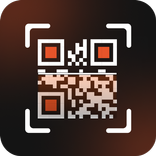 ScanPal-QR & Barcode Scanner