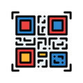 Barcode Scanner & Generator
