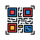 Barcode Scanner & Generator APK