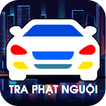 Tra Cứu Phạt Nguội Ô Tô