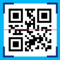 QR & Barcode Scanner