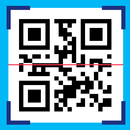 QR & Barcode Scanner APK
