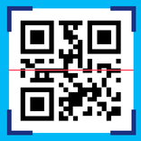 QR & Barcode Scanner