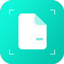 Document Scanner APK