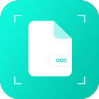 Document Scanner simgesi