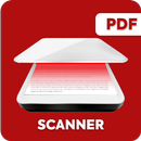 CamScan - PDF Converter APK