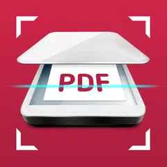 Cam to PDF - Scan your Documents in pdf APK download