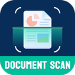 Image To Text - Text Scanner