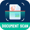 Image To Text - Text Scanner APK