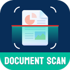 Image To Text - Text Scanner simgesi