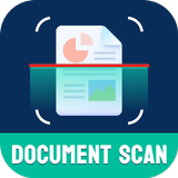 Image To Text - Text Scanner ícone