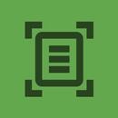 Simple Scanner APK