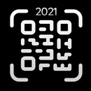 Сканер QR и Штрих-кодов APK