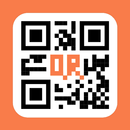 APK QR Code and Barcode Reader