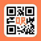 QR Code and Barcode Reader أيقونة