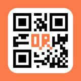 QR Code and Barcode Reader أيقونة
