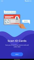 QR Code and Barcode Reader تصوير الشاشة 3