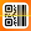 Info Scan- QR & Barcode reader
