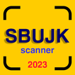 SBUJK Scanner